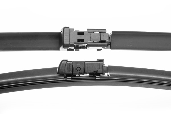 DENCKERMANN VD10030 Wiper...